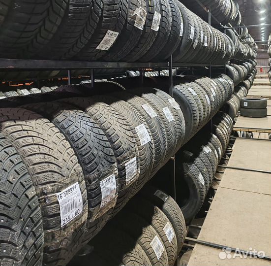 Pirelli P Zero 195/55 R15 83P