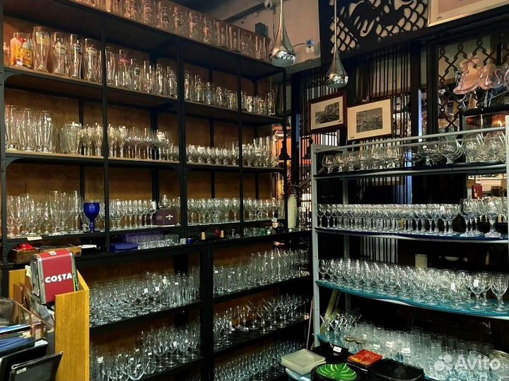 Диваны бу для кафе