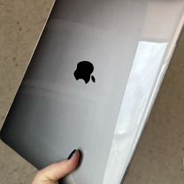 Чехол на MacBook air 13