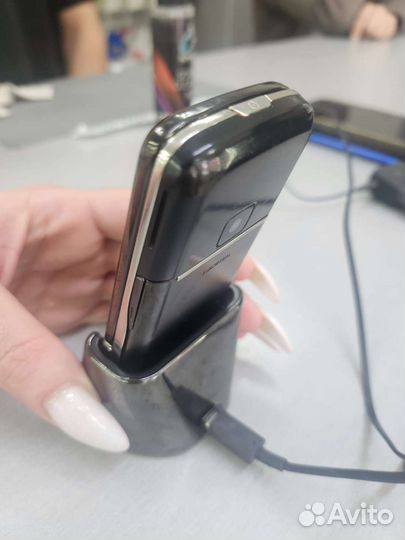 Nokia 8800 Arte, 1 ГБ