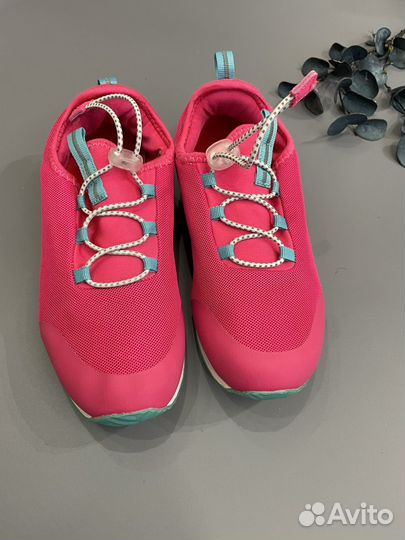 Кросовки Reima