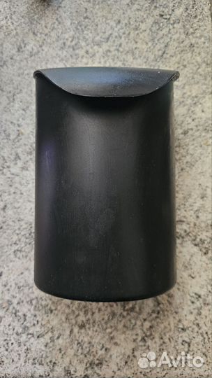 Соковыжималка