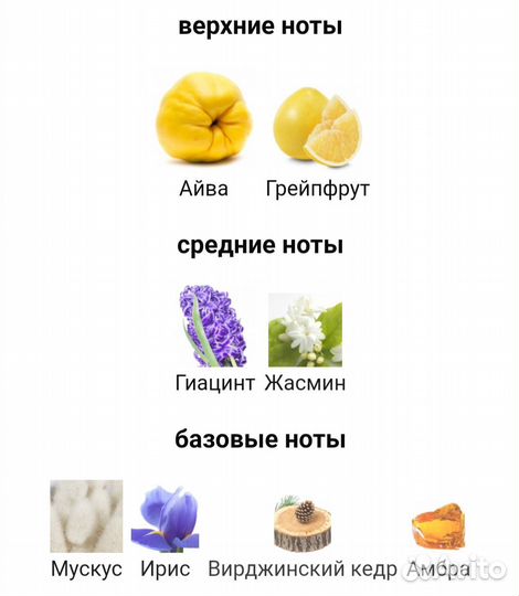 Chanel Chance eau Tendre Женские Духи Тестер