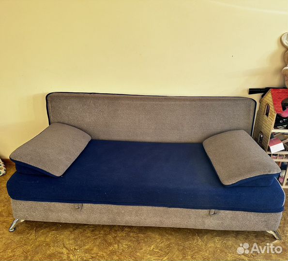 Диван тахта