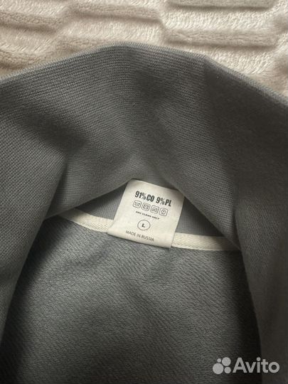 Онарак planta rose L