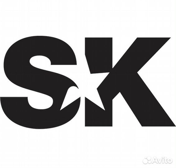 Продавец-Консультант в магазин кроссовок