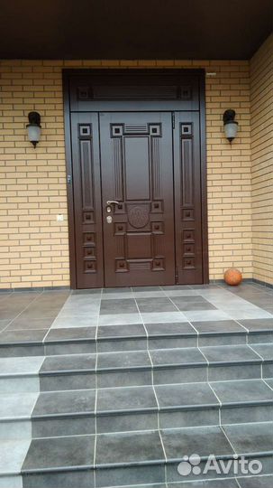 Реставрация / покраска, мебель, двери, ковка