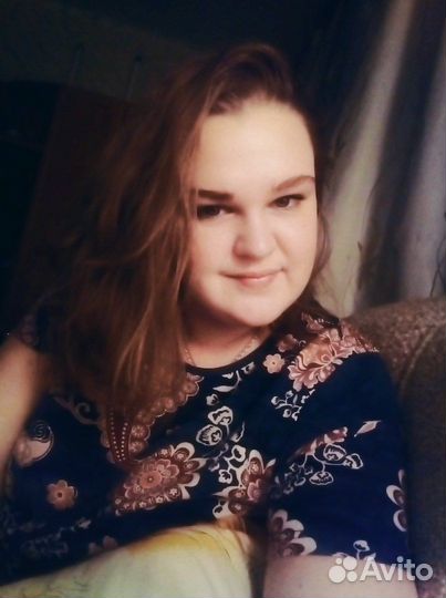 Администратор