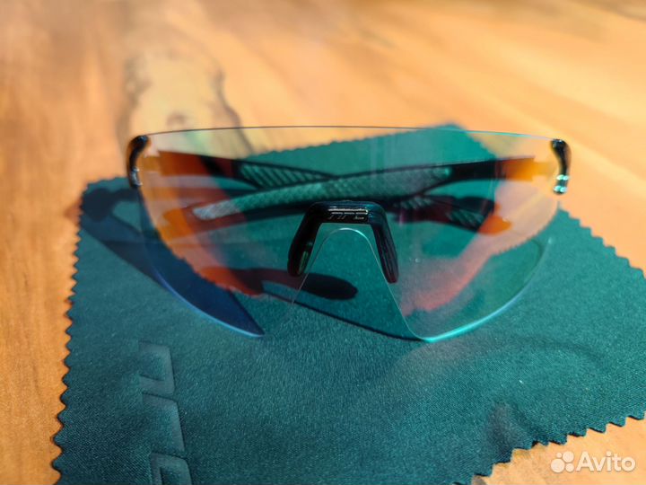 Очки фотохромные ARC