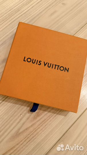 Ремень женский оригинал Louis Vuitton