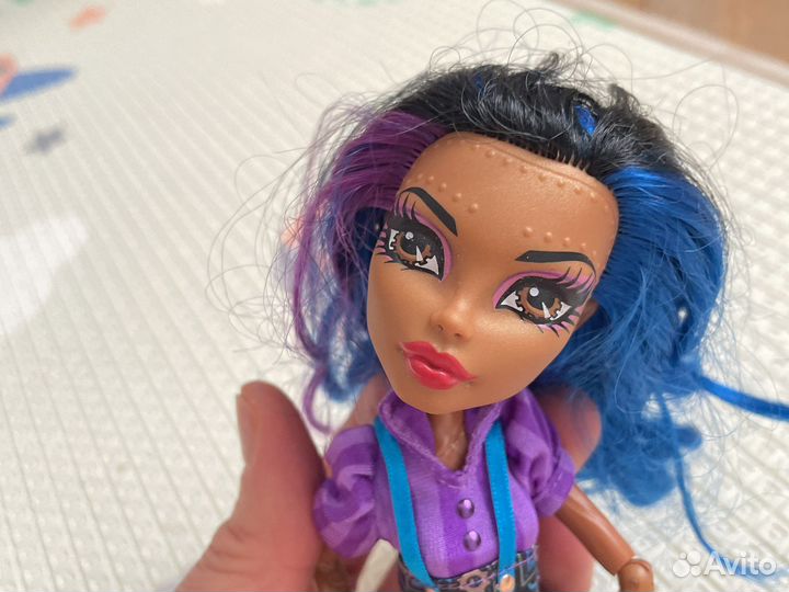 Кукла Монстер Хай