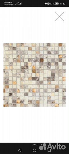 Столешница