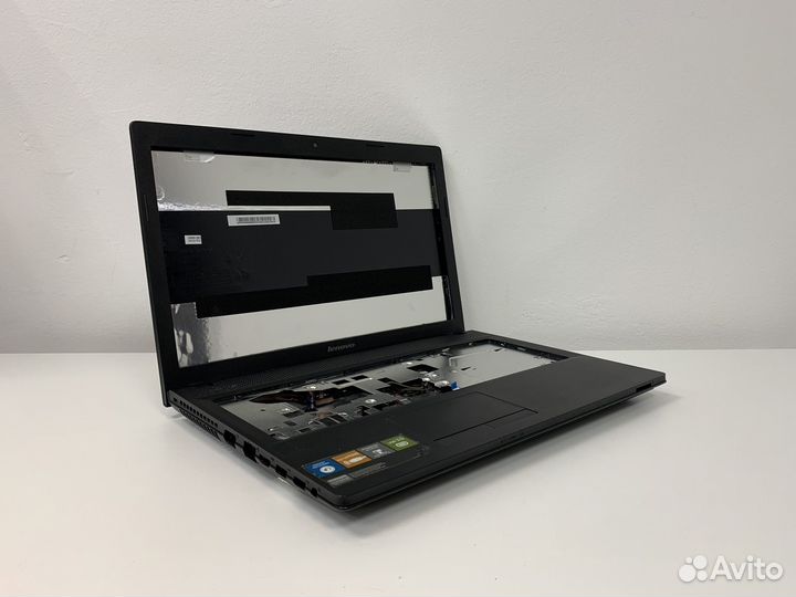 Lenovo g505s на разбор