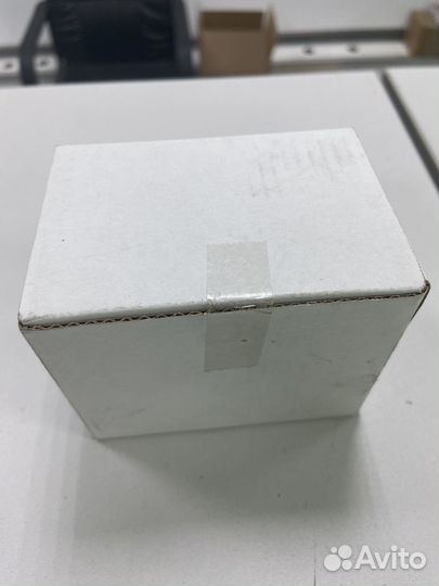 Печатающая головка epson L800/805 F180040