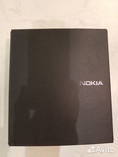 Nokia 8800 Arte, 1 ГБ