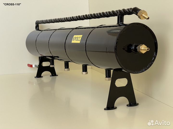 Влагоотделитель