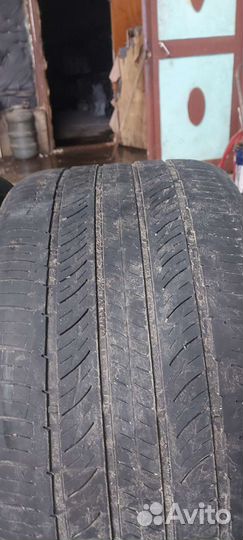 Altenzo Sport Navigator 40 R20 и 35 R20