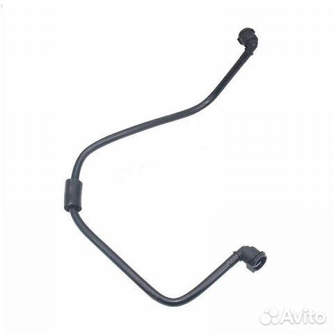 Шланг системы охлаждения bmw b48