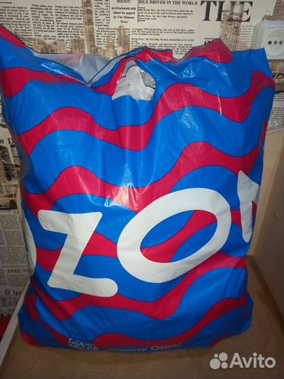 Женские вещи пакетом 42 44