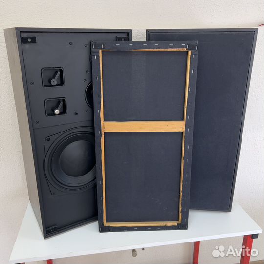 Radiotechnika 35ас-1 Акустическая система