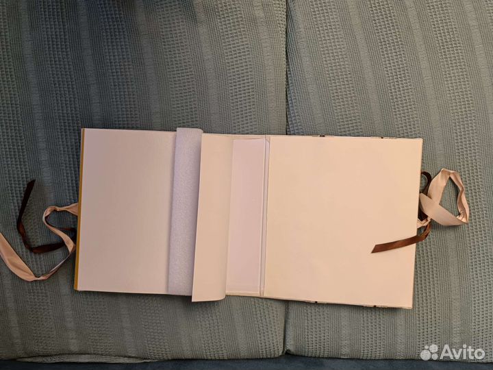 Фотоальбом