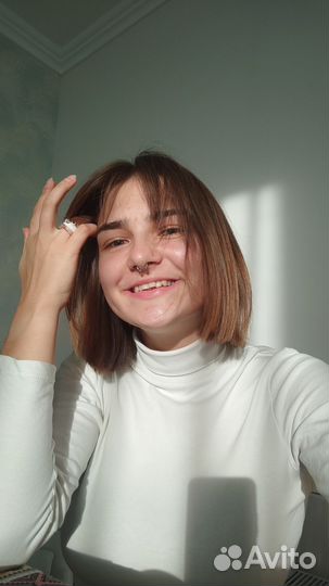 Онлайн-репетитор начальных классов