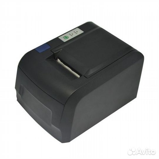 Принтер sprt SP-POS58IV U