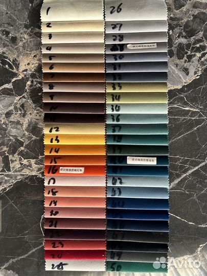 Стулья кухонные