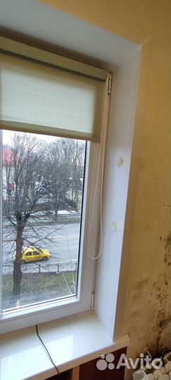 Пластиковые окна/ Окна под заказ/Звоните