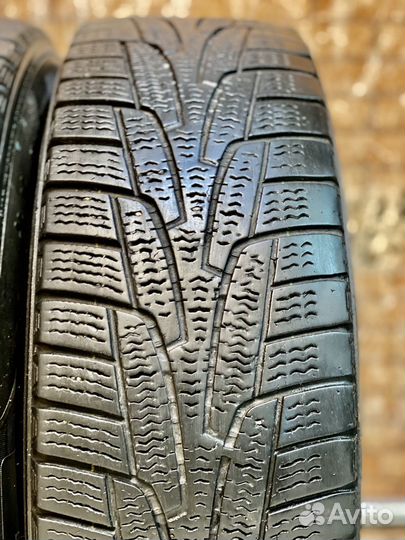 Kumho I'Zen KW31 175/65 R14