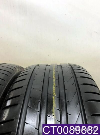 Pirelli Cinturato P7 (P7C2) 225/55 R17 97Y