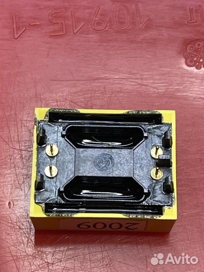 M4T32-br12sh6 литевая батарея