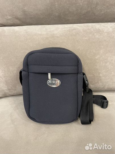 Термо сумка