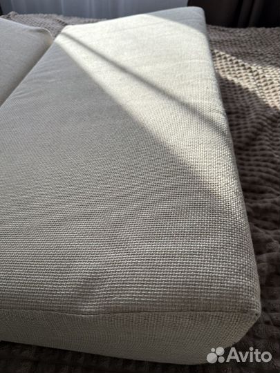 Подушки для дивана бу