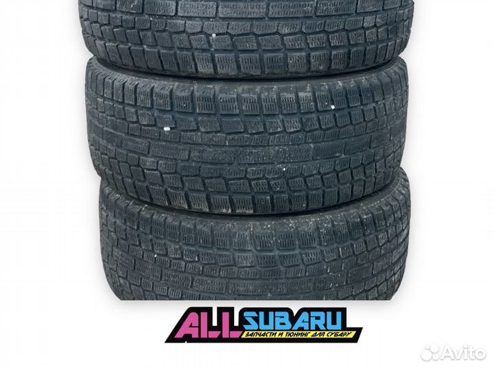 Yokohama Ice Guard IG20 225/45 R17 91Q