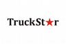 TRUCKSTAR - Грузовая разборка Европейских тягачей