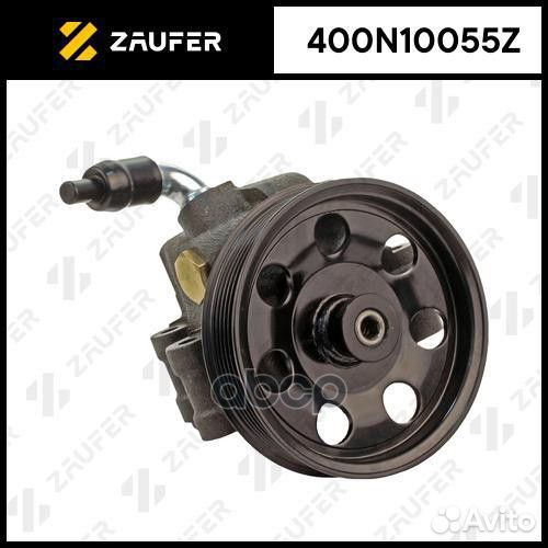 Насос гидроусилителя руля 400N10055Z zaufer