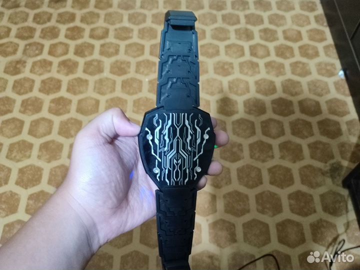 Кулер для планшета