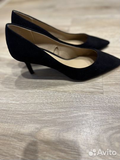 Туфли hm 37