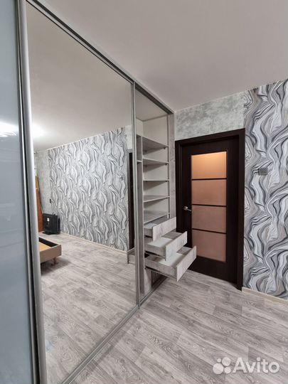 Мебель на заказ, премиум