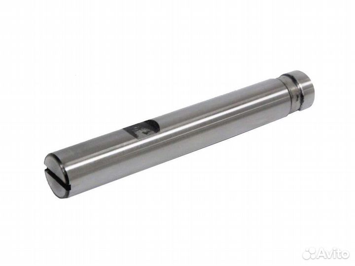 Шкворень поворотного кулака правый (R) toyota 7-8F