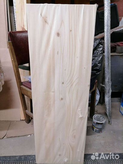 Ступени для лестницы