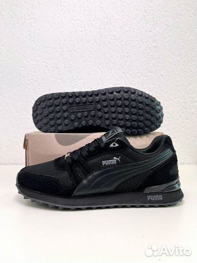 Кроссовки Puma