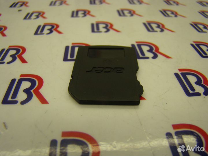 Заглушка SD-карты Acer aspire 6930g