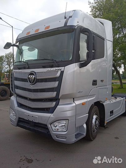 Водитель категории 