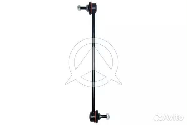 Тяга стабилизатора прав / лев peugeot 308 i (4a, 4