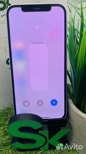 iPhone 12, 64 ГБ