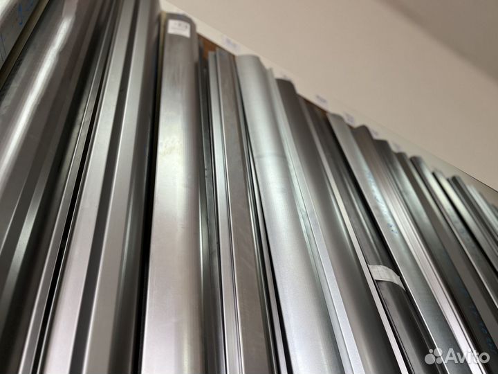 Ремонтный порог Nissan Gloria Y31