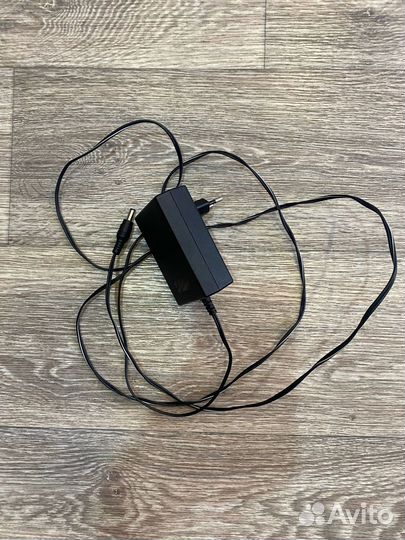 Logitech momo racing 900