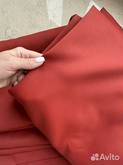 Шторы IKEA блэкаут